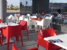 Restaurant nearby